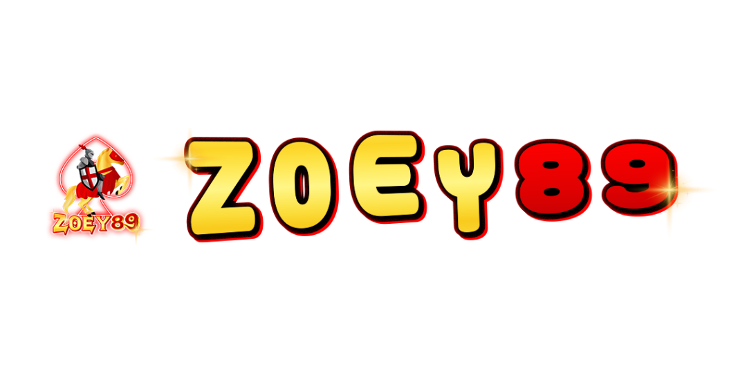 zoey89 เว็บพนันออนไลน์แหล่งความบันเทิงดิจิทัลที่ครบวงจร